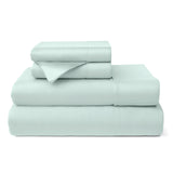 100% Bamboo Bed Sheets