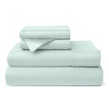 100% Bamboo Bed Sheets