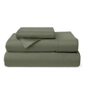 100% Bamboo Bed Sheets