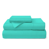 100% Bamboo Bed Sheets