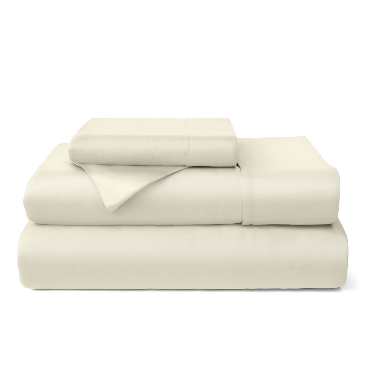 100% Bamboo Bed Sheets