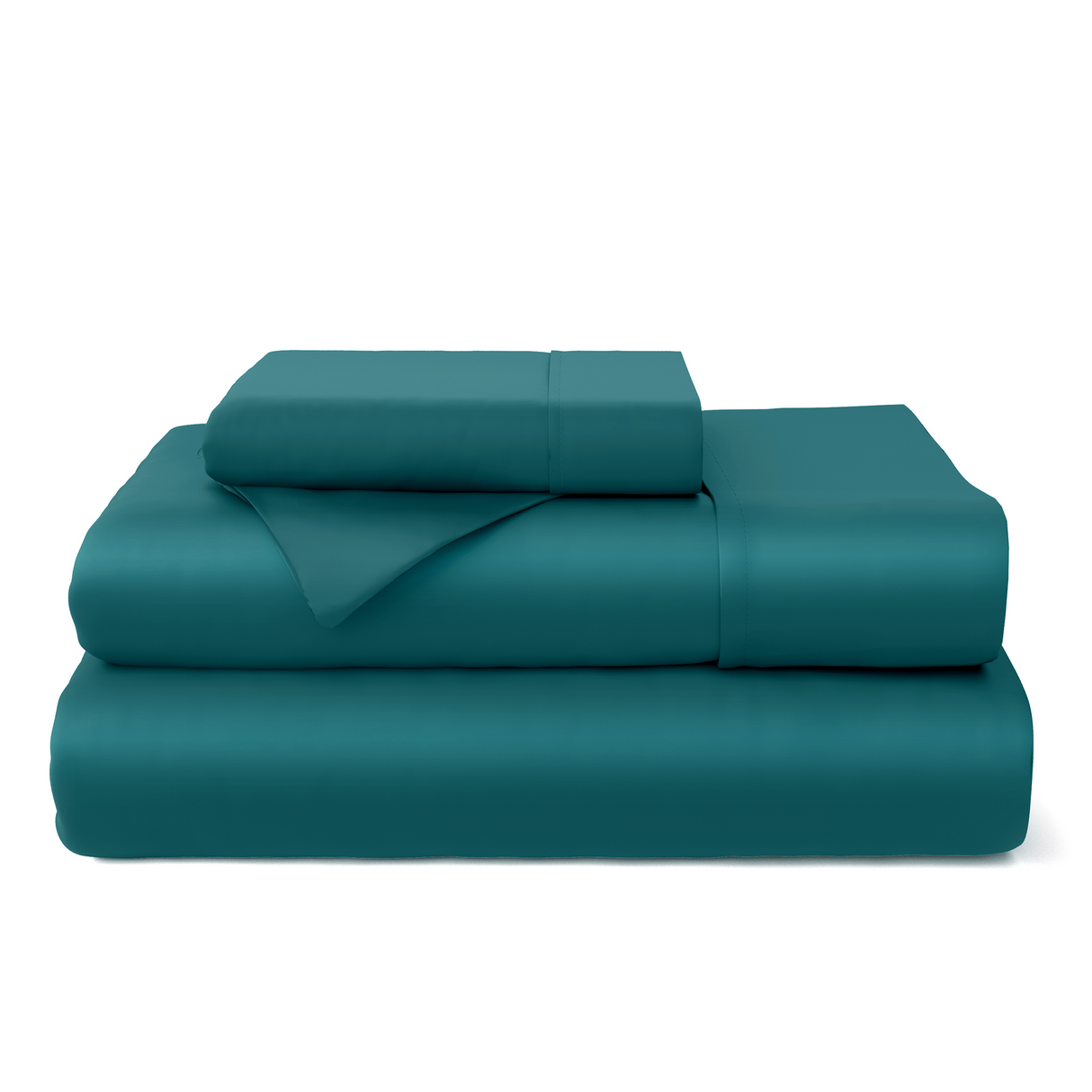 100% Bamboo Bed Sheets