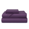 100% Bamboo Bed Sheets