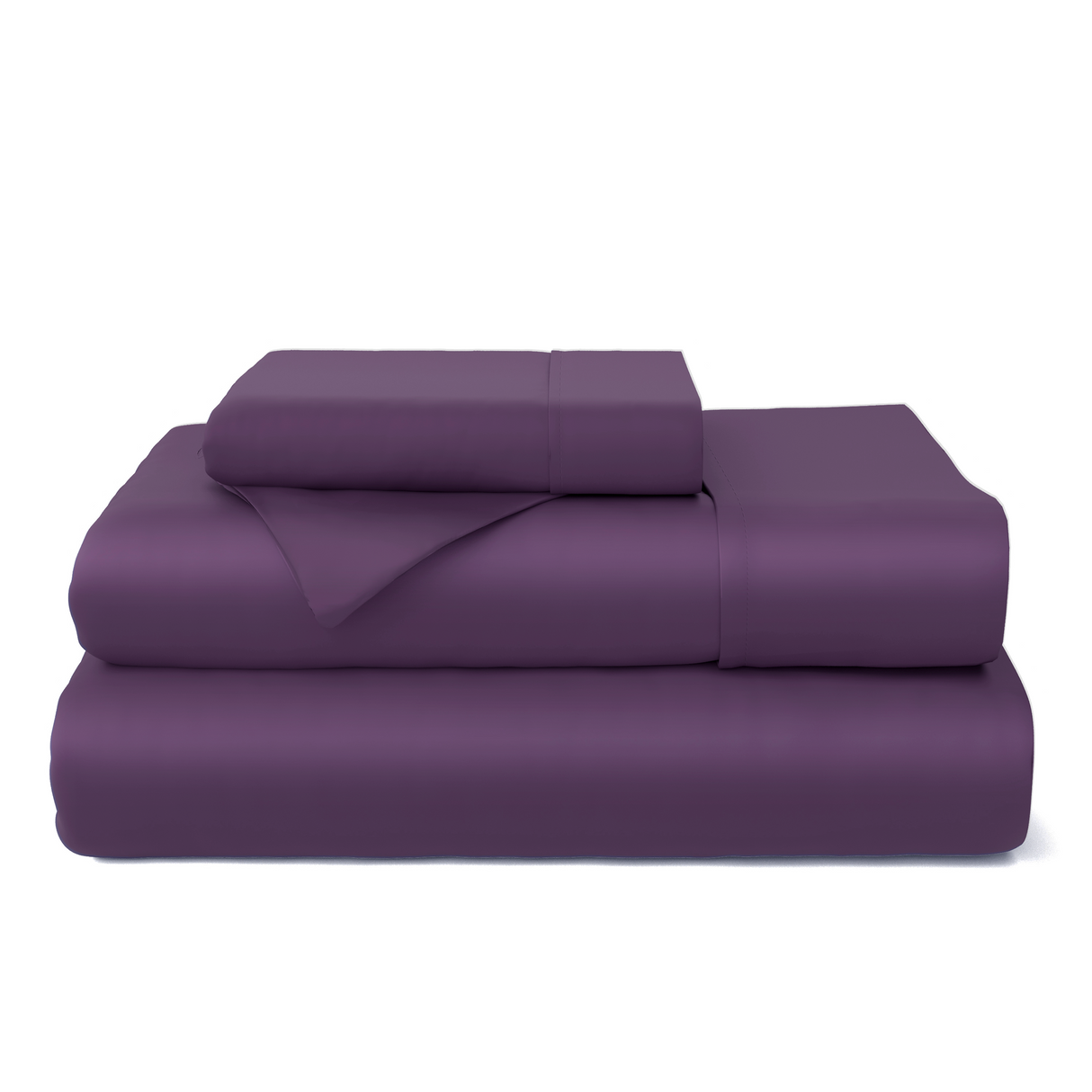 100% Bamboo Bed Sheets