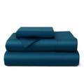 100% Bamboo Bed Sheets