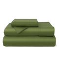 100% Bamboo Bed Sheets