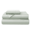 100% Bamboo Bed Sheets