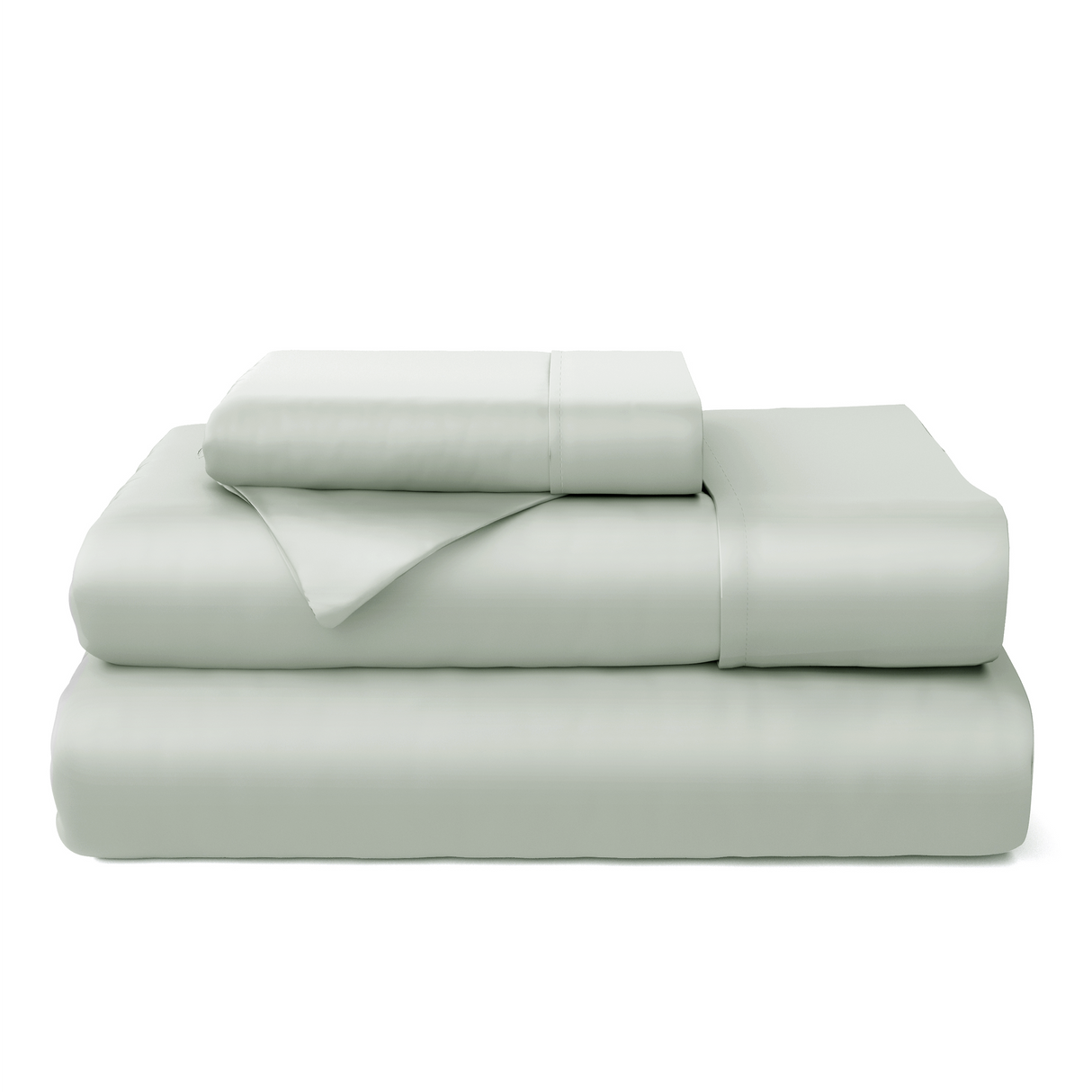 100% Bamboo Bed Sheets