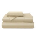 100% Bamboo Bed Sheets