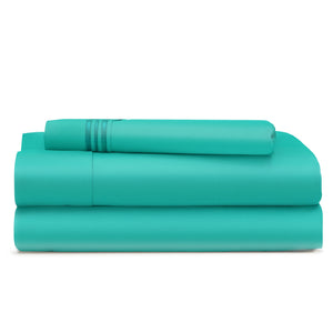 Everyday Bed Sheets