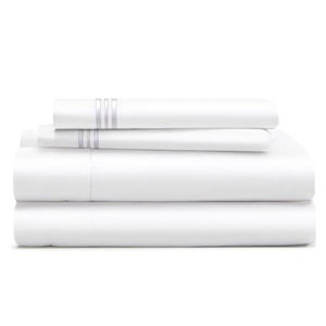 Everyday Bed Sheets