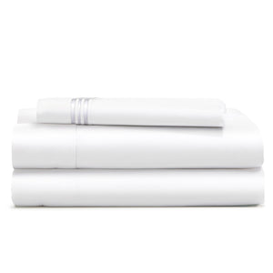Everyday Bed Sheets