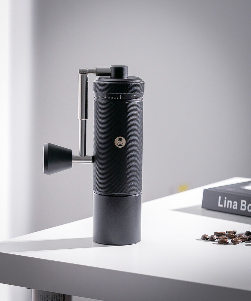 Timemore Chestnut S3 Manual Grinder