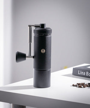 Timemore Chestnut S3 Manual Grinder
