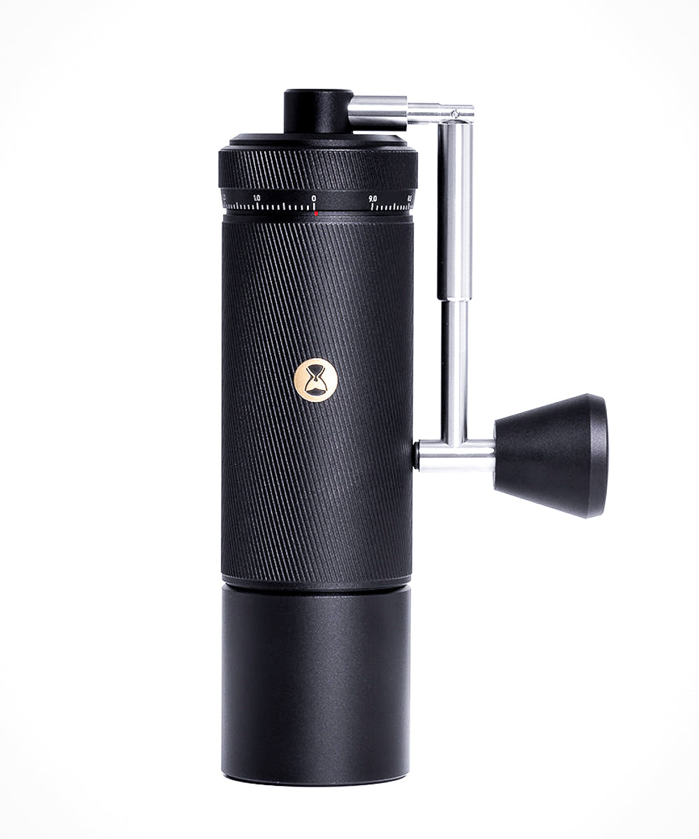 Timemore Chestnut S3 Manual Grinder