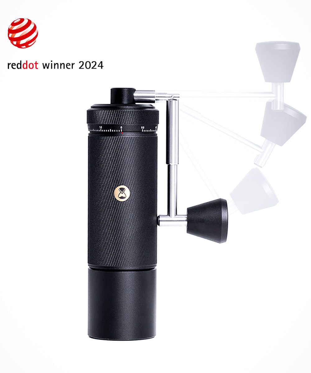 Timemore Chestnut S3 Manual Grinder