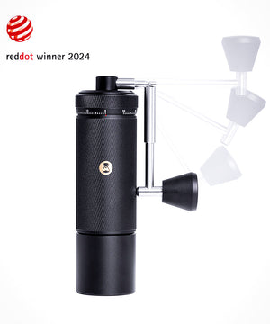 Timemore Chestnut S3 Manual Grinder