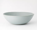 Fruit Bowl