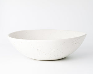 Fruit Bowl