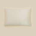 Mulberry Silk Pillowcase