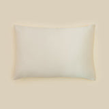 Mulberry Silk Pillowcase