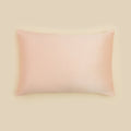Mulberry Silk Pillowcase