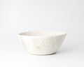 Sharing Bowl