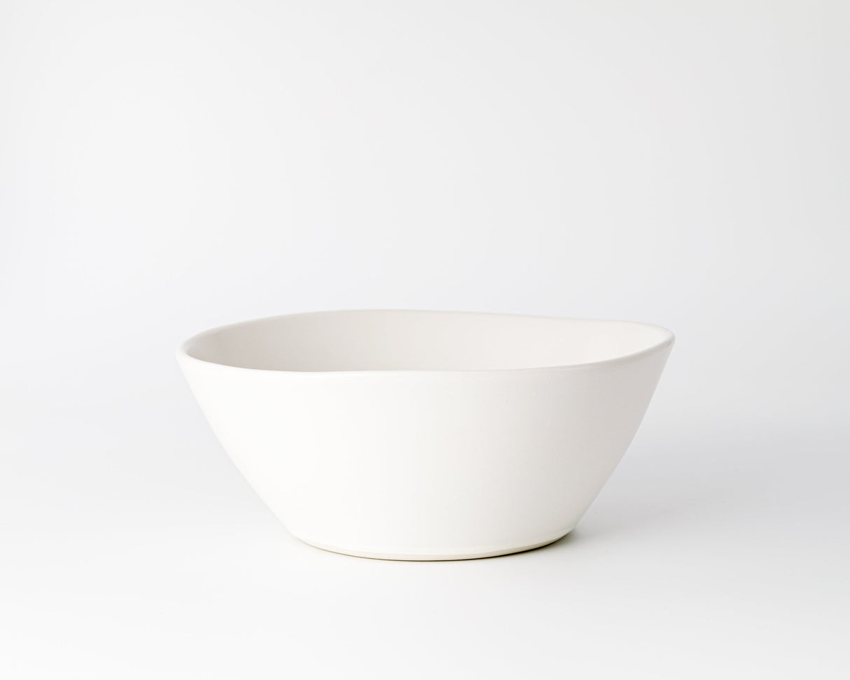 Sharing Bowl