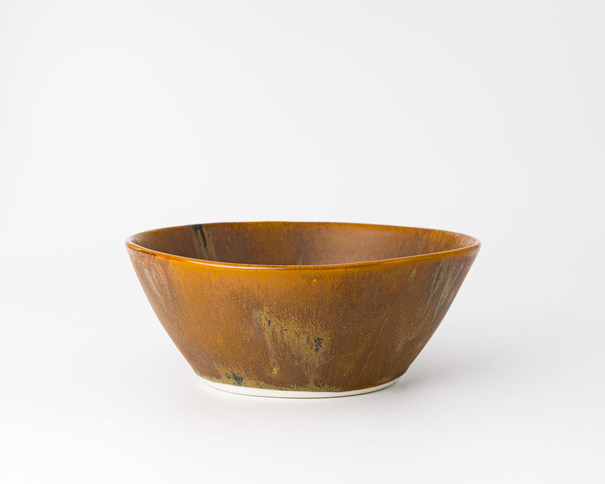 Sharing Bowl