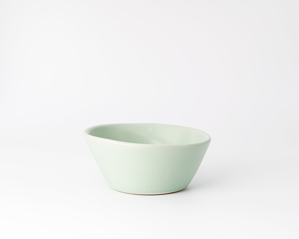 Breakfast Bowl