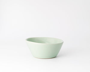 Breakfast Bowl