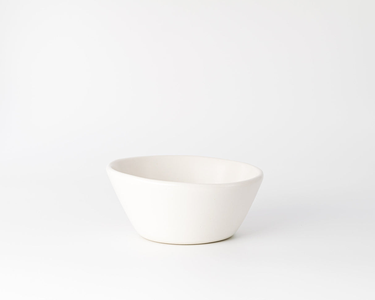 7 Piece Ripple Dinner Setting