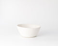 Breakfast Bowl