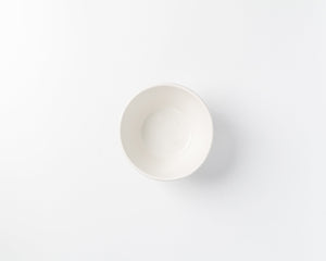 Breakfast Bowl