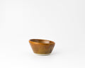 Dessert Bowl