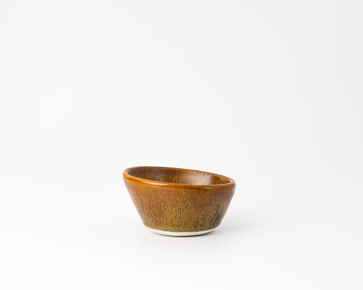 Dessert Bowl