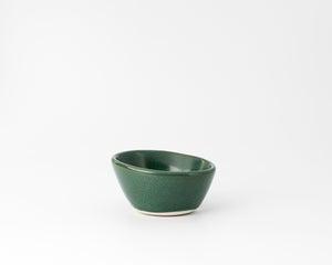 7 Piece Ripple Dinner Setting