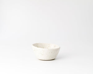 7 Piece Ripple Dinner Setting