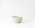 Dessert Bowl
