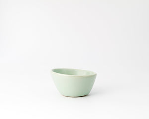 7 Piece Ripple Dinner Setting