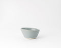 Dessert Bowl