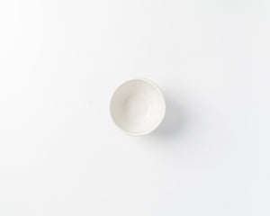 Dessert Bowl