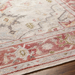 Side Premium Rug - Clearance