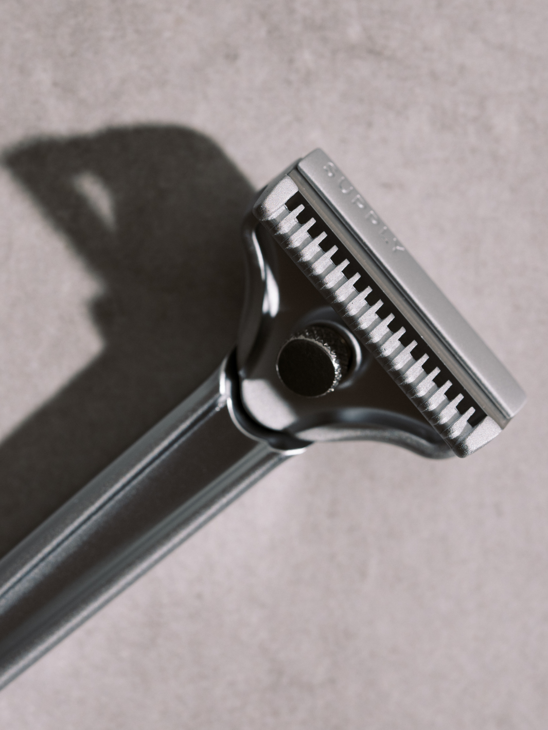 The SE Ultimate Starter Set