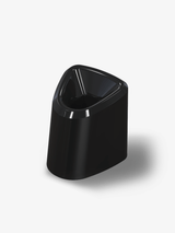 Single Edge SE Razor Stand