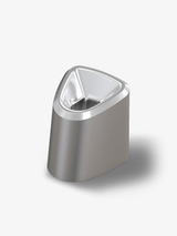 Single Edge SE Razor Stand
