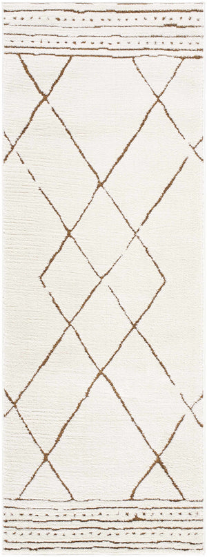 Keone Area Rug