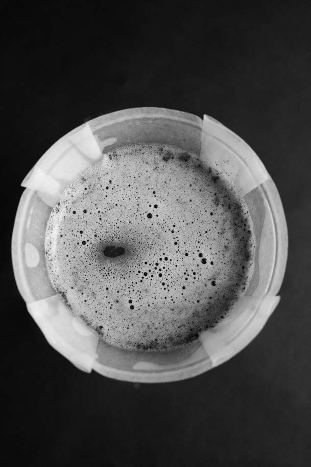 Sibarist Filters - FAST FLAT MEDIUM