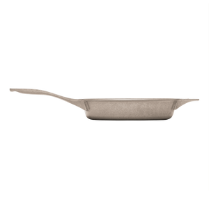 10.5-Inch Cast Iron Skillet