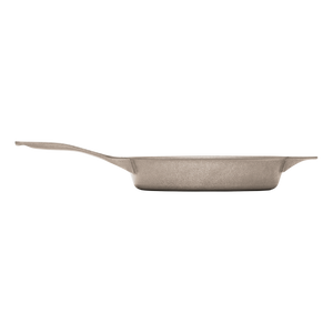 12-Inch Cast Iron Skillet